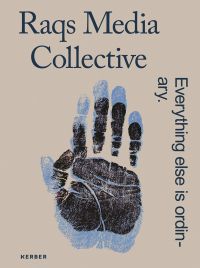 Raqs Media Collective