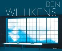 Ben Willikens