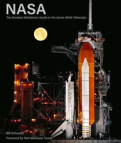 NASA