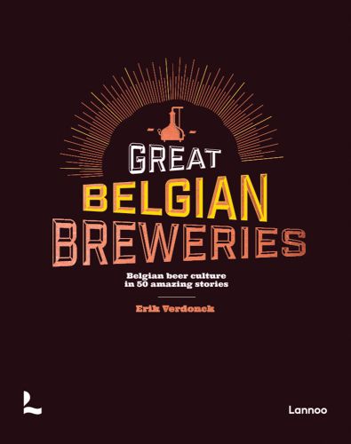 Great Belgian Breweries