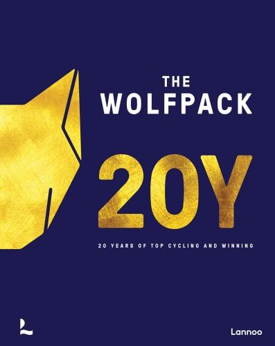 The Wolfpack 20Y