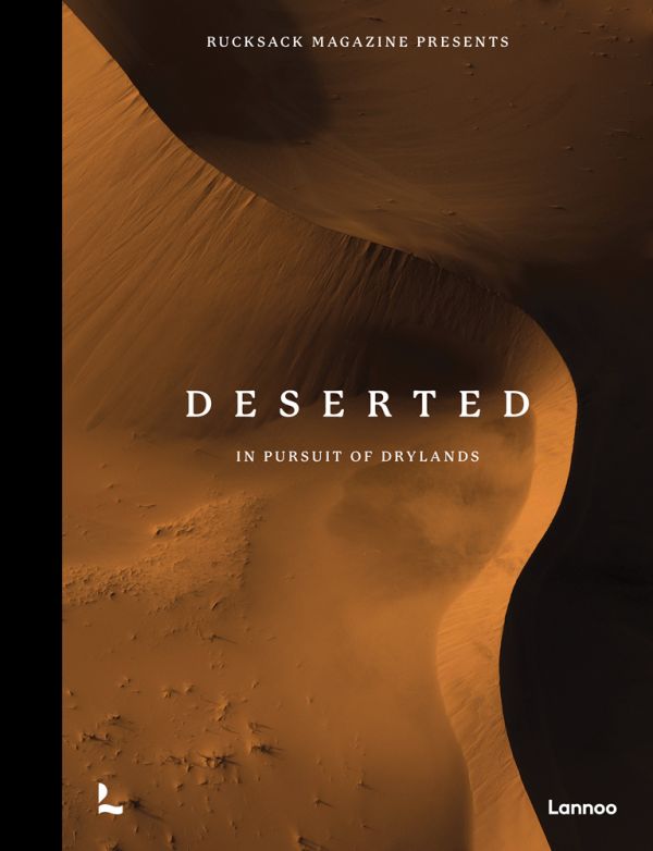 In Pursuit Archives ACC Art Books UK