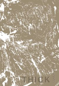 Unconcealed: The International Network of Conceptual Artists, 1967–77