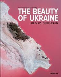 The Beauty of Ukraine