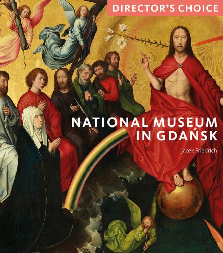 National Museum in Gdańsk