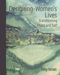 Eileen Gray