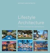 Lifestyle Architecture