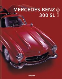 Porsche Home