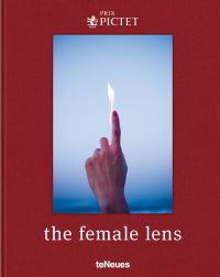The Female Lens