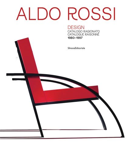 Aldo Rossi