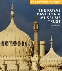 The Royal Pavilion and Museums Trust