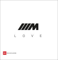 BMW M Love