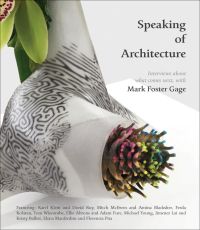 Source Books in Architecture No. 15