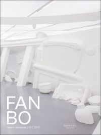 Fan Bo