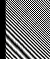 Bridget Riley: Paintings 1963–2015