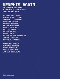 Wooden hand mannequin holding blue pencil, on white cover, Arnold Schwartzman in blue font above