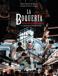 The Boqueria
