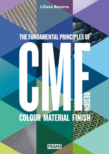 CMF Design