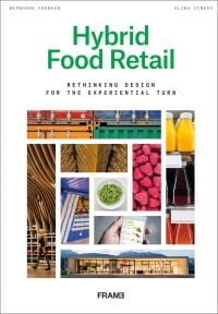 Hybrid Food Retail