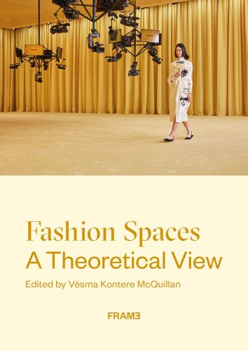 Fashion Spaces