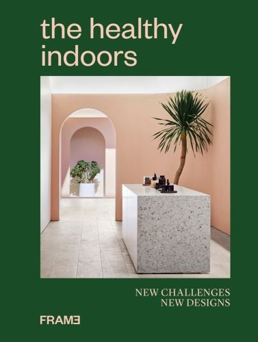 The Healthy Indoors