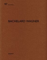 Bachelard Wagner