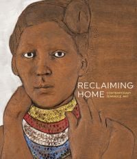 Reclaiming Home