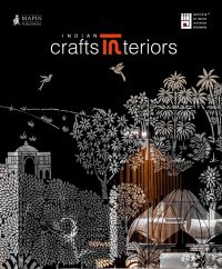 Indian Crafts Interiors