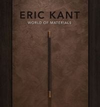 Eric Kant - World of Materials