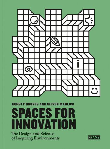 Spaces for Innovation