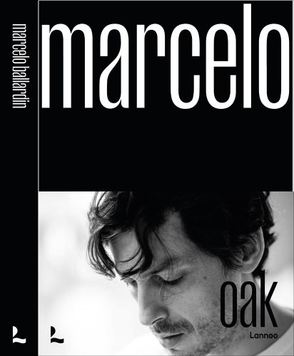Oak. Marcelo