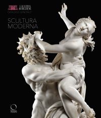 Galleria Borghese. General Catalogue