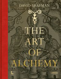 The Art of Alchemy