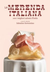 La Merenda Italiana