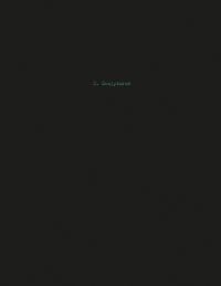 Book cover of Patrick Roger, 2. Sculptures. Published by Editions Norma.