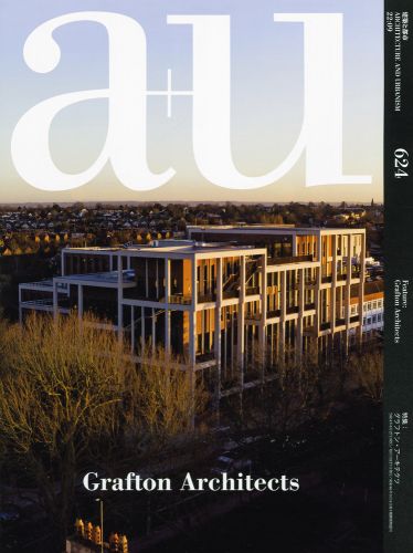 The Art of the Architect - ACC Art Books US
