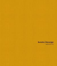 Bonstra | Haresign Architects