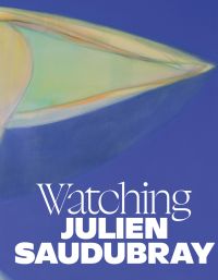 Julien Saudubray. Watching