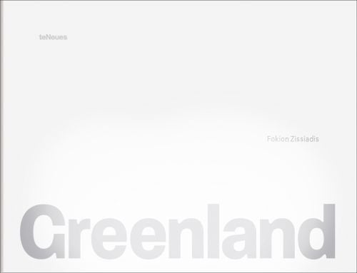 Greenland