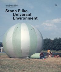 Stano Filko