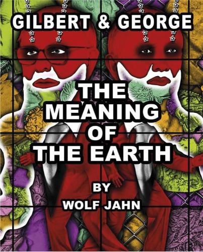 The Meaning of the Earth