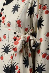 Tribal Textiles of Southwest China