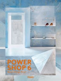 Powershop 6