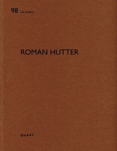 Roman Hutter