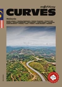 CURVES Malaysia