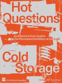 Hot Questions—Cold Storage