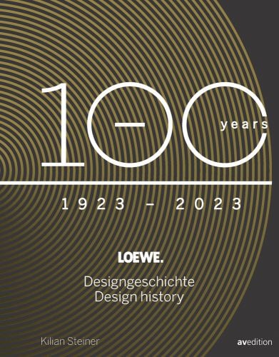 Loewe gmbh online