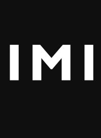 Book cover of Imi Knoebel. Published by Kerber.