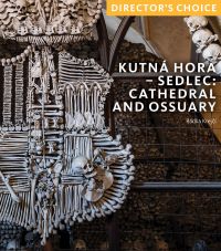 Kutná Hora - Sedlec: Cathedral Church and Ossuary