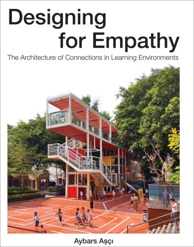 Designing for Empathy - ACC Art Books UK